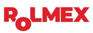 ROLMEX