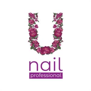 U nail professional