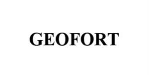 GEOFORT