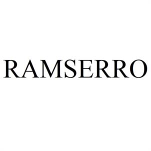 RAMSERRO
