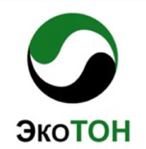 Товарный знак № 1046619