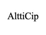 AlttiCip
