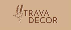 TRAVA DECOR