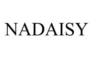NADAISY