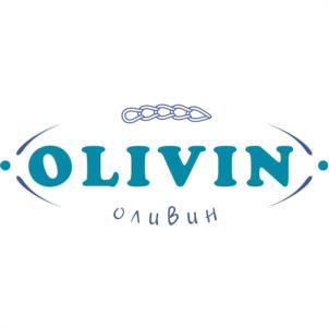 OLIVIN оливин