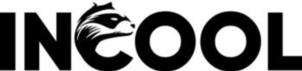 INCOOL