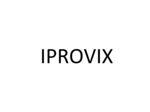 IPROVIX