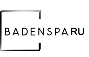 BADENSPAR.RU