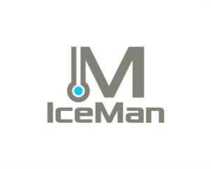 IceMan