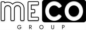 MECO GROUP