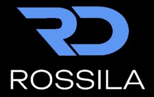 ROSSILA