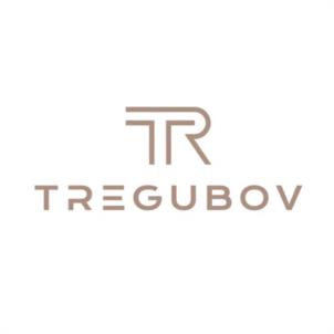 TR TREGUBOV