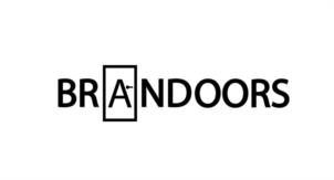 BRANDOORS