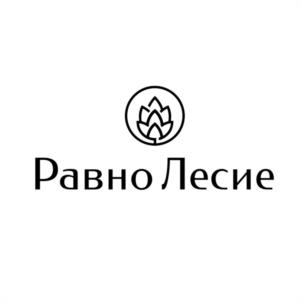 Равно Лесие