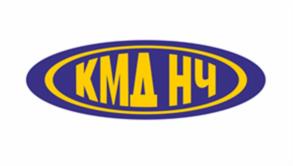 КМА НЧ
