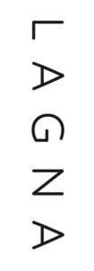 LAGNA