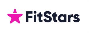 FitStars