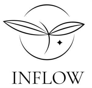 INFLOW
