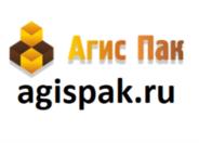 Агис Пак agispak.ru