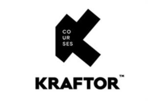 COURSES KRAFTOR