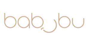 babybu