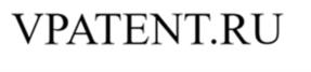 VPATENT.RU
