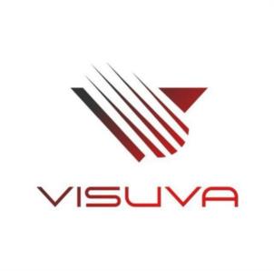 VISUVA