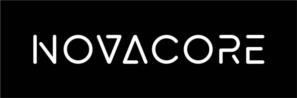 NOVACORE