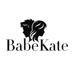 BabeKate