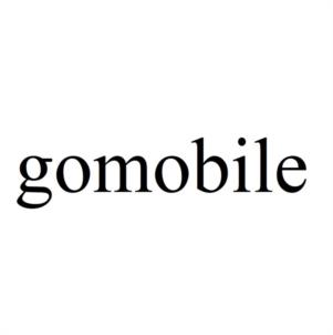 gomobile