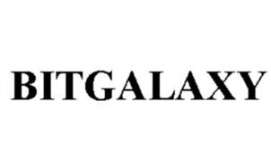 BITGALAXY