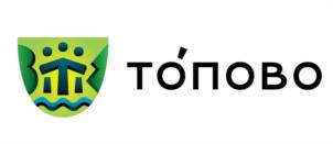 топово