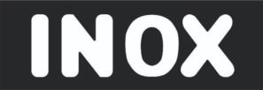 INOX