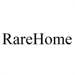 RareHome