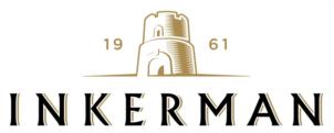 1961 INKERMAN