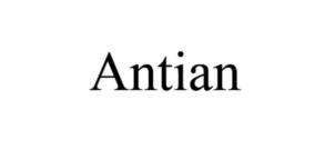 Antian