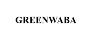 GREENWABA