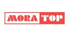 MORA TOP