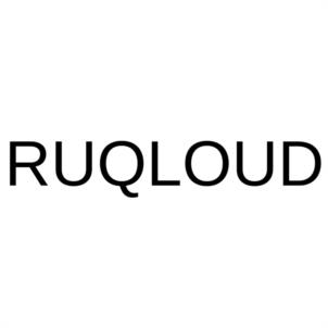 RUQLOUD