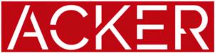 ACKER