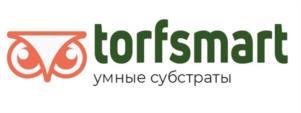 torfsmart умные субстраты