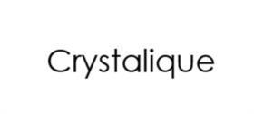 Crystallique