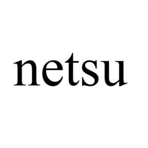 netsu