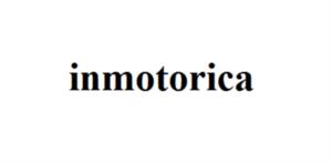 inmotorica
