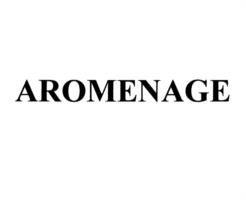AROMENAGE