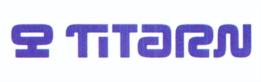 О TITAN