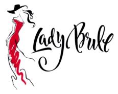 LadyBrule