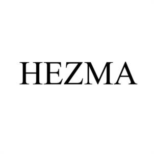 HEZMA