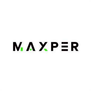 MAXPER