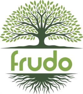 frudo